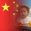 李某某~~