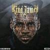 King Sure