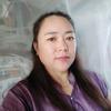 李姐姐，