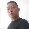 苹哥(户外广告装饰)