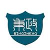 （绿豆）律抖说法