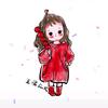 阳光 自信