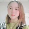小静🍓🍓🍓
