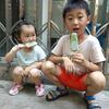 小小王