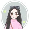 多彩叶子
