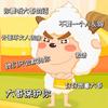 大胖猫