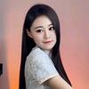 天涯约伴（小迷）旅游搭子私信我