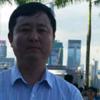 徐基方     鲁班营造易经风水文化