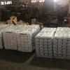 东莞市智行五金制品有限公司