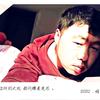 Mr.张 D