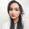 芯桐美甲