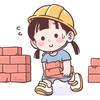 呆萌虎