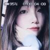 小赵吖  ～