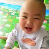用户3805286862200