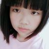 人生若如初见