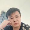王事如意