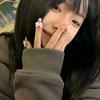 曾经最美👏👏👏👏