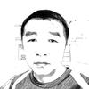 那么重要