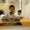 深圳市华胜拆除工程有限公司