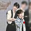 🦁💚🐰❤️向阳花🌻