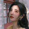 窈窕美妆