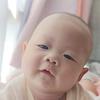 李小嘟Baby