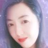 苗族姑娘