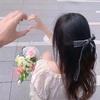 瑶儿情感