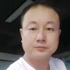 陕西杜哥