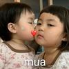 孙涛人很好