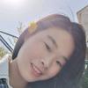 秦家小妹