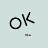 OK♪