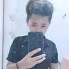 罗小宝
