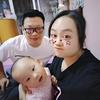 晓风波涛