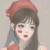 德妈