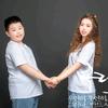 太原娜姐聊房