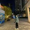 帅小伙