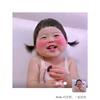 开心🌝᭄