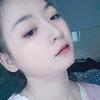 云南小琴