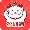 明明👸