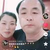 快乐源泉《飞虎队》