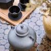 &小可乐&