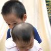 人间普通玩家，时光小存档