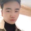 晓尧【爱山歌】