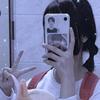 轩轩