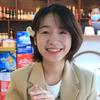 小小茉莉🌸🌸