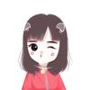 @莲子