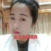 大连金玉良缘婚纱礼仪服务中心