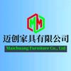 @迈创
