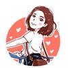 Melody